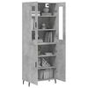 Product Thumbnail Image 3 of 14