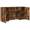 Product Thumbnail Image 6 of 15