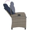Product Thumbnail Image 8 of 15