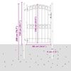 Product Thumbnail Image 5 of 7