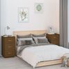 Product Thumbnail Image 2 of 12