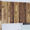 Product Thumbnail Image 2 of 12