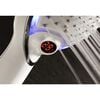 Product Thumbnail Image 2 of 4