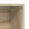 Product Thumbnail Image 8 of 11