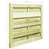 Product Thumbnail Image 6 of 6