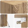 Product Thumbnail Image 6 of 7