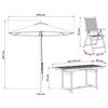 Product Thumbnail Image 14 of 14