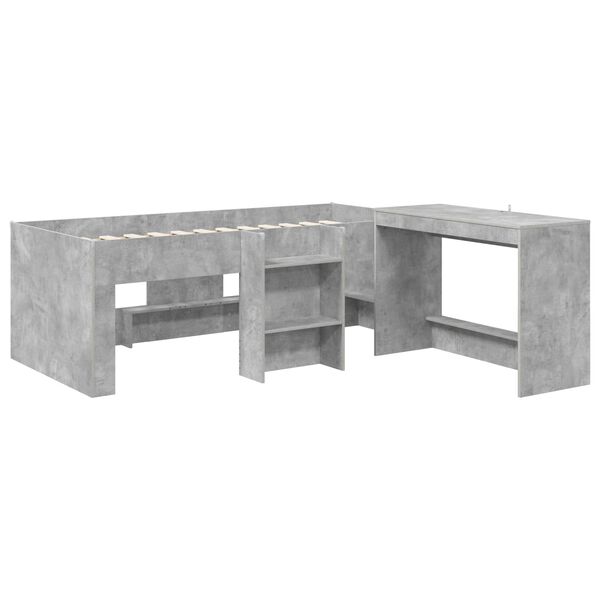 Showing Product Image 3 of 8