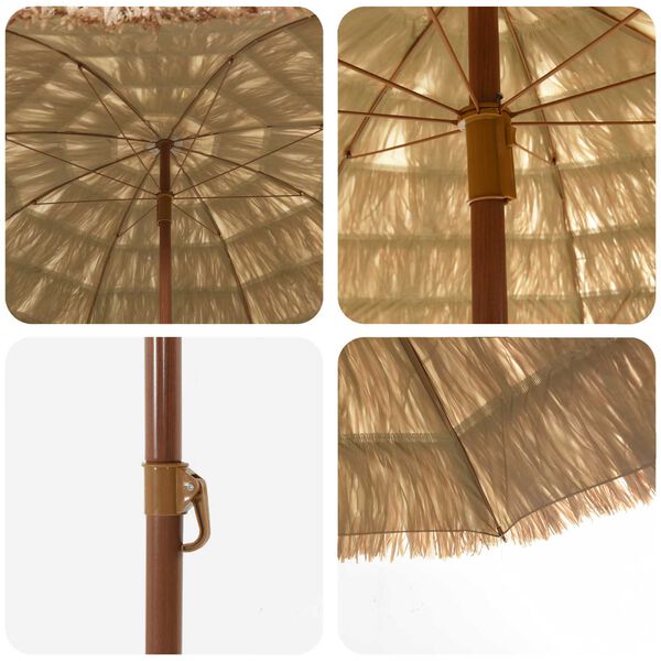 Showing Product Image 4 of 5