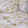 Product Thumbnail Image 5 of 6
