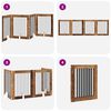 Product Thumbnail Image 7 of 9