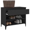 Product Thumbnail Image 4 of 11