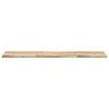 Product Thumbnail Image 4 of 8