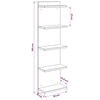 Product Thumbnail Image 8 of 8