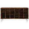 Product Thumbnail Image 4 of 9