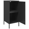Product Thumbnail Image 10 of 16