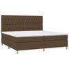 Product Thumbnail Image 3 of 16