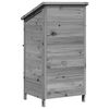 Product Thumbnail Image 7 of 11