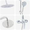 Product Thumbnail Image 6 of 9
