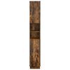 Product Thumbnail Image 4 of 9