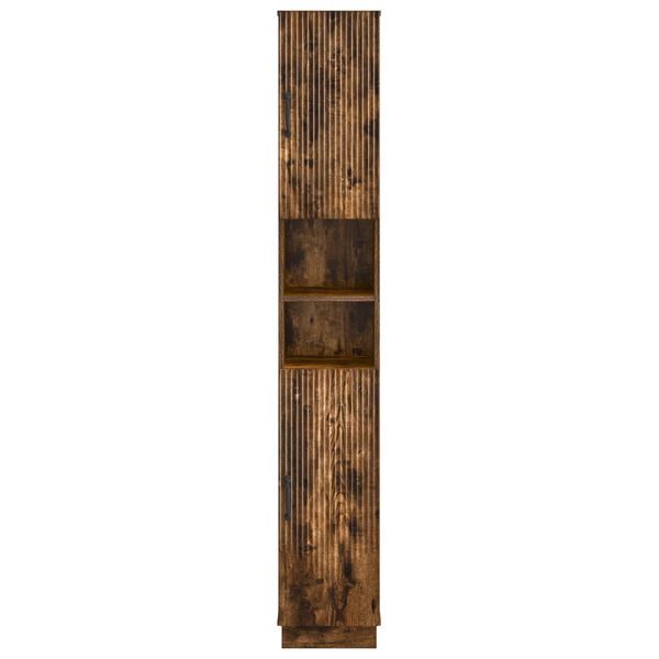 Showing Product Image 4 of 9