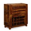 Product Thumbnail Image 9 of 15
