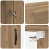 Product Thumbnail Image 9 of 12