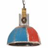 Product Thumbnail Image 3 of 13