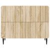 Product Thumbnail Image 5 of 10