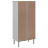 Product Thumbnail Image 8 of 11