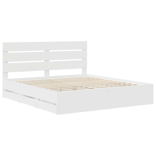 Showing Product Image 4 of 14