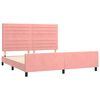 Product Thumbnail Image 4 of 15