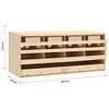 Product Thumbnail Image 7 of 7