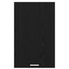 Product Thumbnail Image 6 of 14