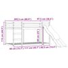 Product Thumbnail Image 15 of 16