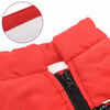 Product Thumbnail Image 7 of 10