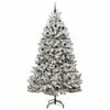 Product Thumbnail Image 4 of 17