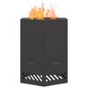 Product Thumbnail Image 3 of 12