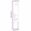 Product Thumbnail Image 17 of 17