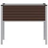 Product Thumbnail Image 4 of 8