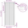 Product Thumbnail Image 10 of 14
