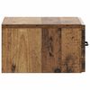 Product Thumbnail Image 8 of 11