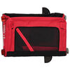 Product Thumbnail Image 10 of 14