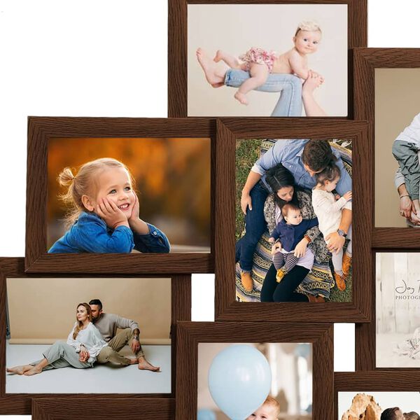 Showing Product Image 4 of 7