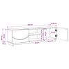 Product Thumbnail Image 9 of 9