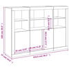 Product Thumbnail Image 16 of 17