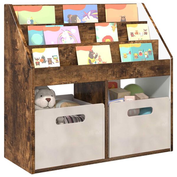 Showing Product Image 3 of 11