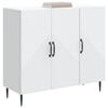 Product Thumbnail Image 2 of 7