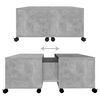 Product Thumbnail Image 7 of 9