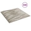 Product Thumbnail Image 3 of 6